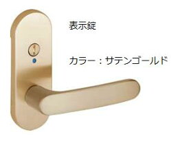 楽天市場 ドアノブ 種類の通販