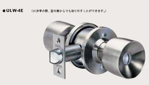 ドア 鍵 交換の人気商品 通販 価格比較 価格 Com
