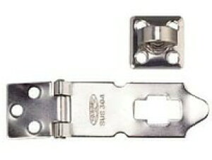 �X�g�����O���� �X�e�����X���|�� 60�~��