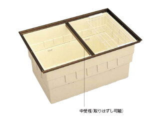 yiz ^L [ 傫L GRm~[^CvB-909^N