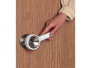 jgY hAmuo[ | tȒP Hsv J₷ o[ ⏕ 