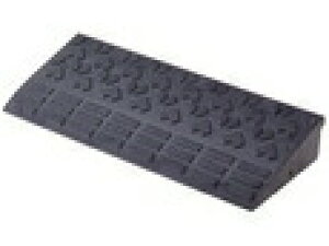 yizb`F [hAbvG 6010 W600×H95×D250mm | Ԍ   q i  ԏ X[v  Ԉ֎q ԃCX Op