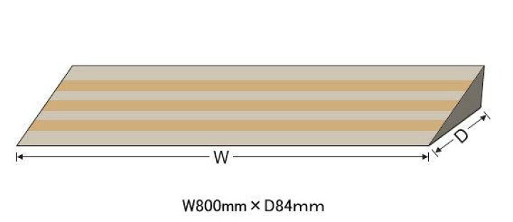 楽天市場 段差自在調節プレート スロープ バリアフリー 段差 解消 車イス 車椅子 高さ調整 介護用品 簡単 設置 Diy Diyとプロの店 セレクトツール