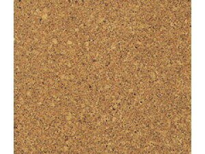 �����R���N �R���N�^�C�� AW-N5 1�� ����300&#215;��300&#215;����5mm