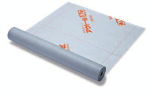 yizOH AEg[AC |  h ՔM A~R[g V[g Cɋ ϋv  n