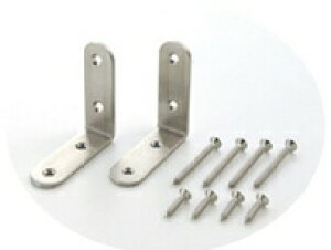 m ƋŒZbg 60mm(2) | Ƌ HI [I {I ^X ~ kБ΍ ]| h~ Œ  ϐk nk ΍ ЊQ h ObY ȒP t