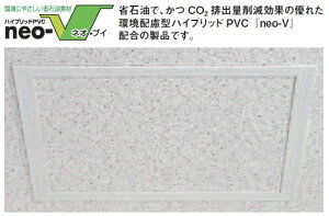 tNr_g  T12N20 Ki@:200×200mm {[hJ@:250×250mm | tH[ z _