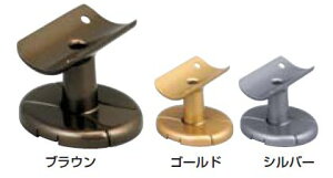 35uPbgc^Jo[t 肷蒼a35mmp W50×D52.5(肷蒆Sʒu)×H55mm | 萠 肷  uPbg 肷