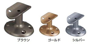 35uPbgc^ 肷蒼a35mmp W50×D52.5(肷蒆Sʒu)×H54.5mm | 萠 肷  uPbg 肷