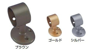 35EGhuPbg 肷蒼a35mmp W55×D72.5×H45mm | 萠 肷  uPbg 肷