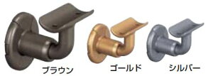 35ouPbg 肷蒼a35mmp W50×D67.5×H77.5mm(肷_Sʒu) | 萠 肷  uPbg 肷