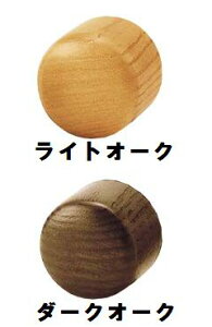 }cZ 35OXؐGhLbv 肷 a35mmp a38.5mm×30mm 萠 肷