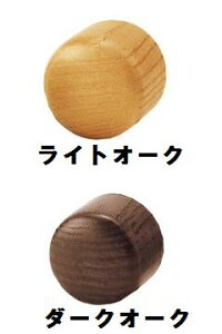 }cZ 32OXؐGhLbv 肷 a32mmp a35.5mm×30mm 萠 肷