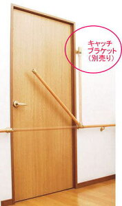 yizՒf@肷uPbgN Ep(̂) 肷32mm 35mmp