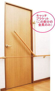 yizՒf@肷Lb`uPbgN Ep(̂) 肷32mm 35mmp