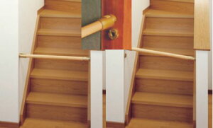 yizXE肷uPbgN(î) 肷32mm 35mmp