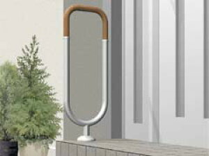 庭 階段 スロープの人気商品 通販 価格比較 価格 Com