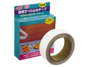 yiz}cZ ׂ~߃e[vp 38mm×5m