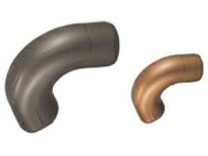 35BFGhLbv 肷蒼a35mmp a40×D88×H107mm | 萠 肷  uPbg 肷