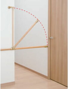 yizՒf@肷[ʕtuPbg Ep(̂) 肷32mm 35mmp