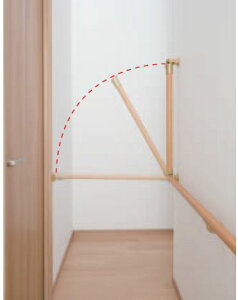 yizՒf@肷uPbgp^N Ep(̂) 肷32mm 35mmp