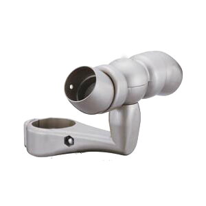 yiz}cZ BAUHAUS t[R[ xtR[i[uPbg | O 萠 肷  t ]|\h pi pi diy