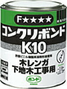 コンクリート ブロック 接着剤の通販 価格比較 価格 Com