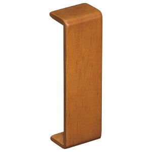 }cZ x[Xv[gpؐGhJo[ ^Ǘp 80mmp BH-30