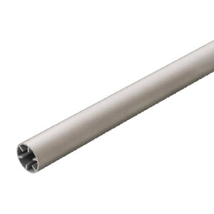 yڏizyiz}cZ BAUHAUS t[R[ A~r[ XeJ[F 28×3000mm ]h~ BJ-173ST | O 萠 肷  t ]|\h pi pi diy