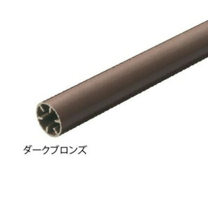 yڏizyiz}cZ BAUHAUS t[R[ A~r[ _[NuY 28×3000mm ]h~ BJ-174DB | O 萠 肷  t ]|\h pi pi diy
