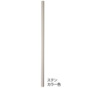 yiz}cZ BAUHAUS t[R[ tgpߍݎx | O 萠 肷  t ]|\h pi pi diy