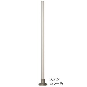 yiz}cZ BAUHAUS t[R[ tgpx[Xgv[gx | O 萠 肷  t ]|\h pi pi diy