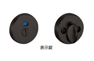 Z T^[ ubN \ S4ZB obNZbg 51mm | \  o萧 h~ 