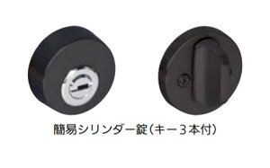 yizZ T^[ ubN V_[ SF5ZB obNZbg 60mm | V_[  L[  o萧 h~ 