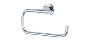 _hz[NGCg ^IO SK-STR-1 | ^InK[ ^Iz_[ ^I| Vv  Lb` ʏ gC t DIY