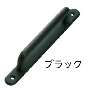 y[։zAC No.410 ubN 150mm |  Vv   ܂ o mu nh  DIY