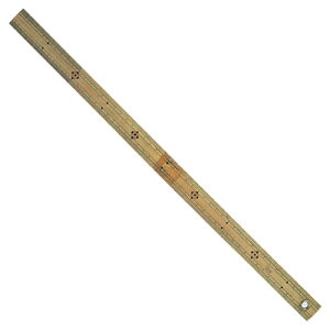 V |̂ 50cm 71765