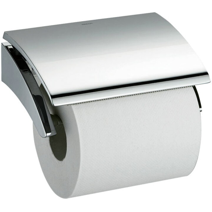 Kawajun カワジュン Sc 453 Ct とんかつ暮らしオンラインショップ 紙巻器 ペーパーホルダー