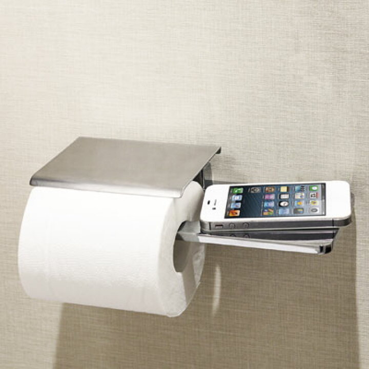 楽天市場 Kawajun トイレットペーパーホルダー Sc 613 Xc おしゃれ 高級感 トイレ ペーパーホルダー 棚 棚付 紙巻き機 アパート マンション 戸建て 一軒家 賃貸 新築 新居 リフォーム Diyとプロの店 セレクトツール