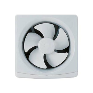 yiz{Y CICpbN^Cv FTD-200ST