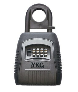 g YKC bN|Pbg LP-1000 |  L[ ۊ 󂯓n L sYǗ 쌻 hƃObc  L[{bNX