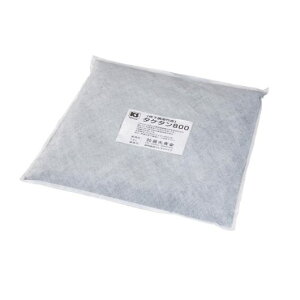 yiz ^P^800 (16ܓ) | |Y   VA ΍ BY VRf