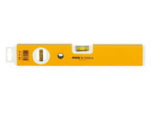 �����e�b�NKDS �A���~���x���W���iPRO 30 (L×H×W)300×50×21mm