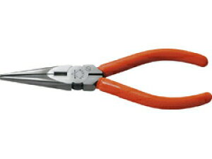 tW WIy` 125mm NO.350-125