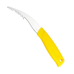 y[4܂Łzu  SS | | Ƃ    G   ƒ؉ _  K[fjO