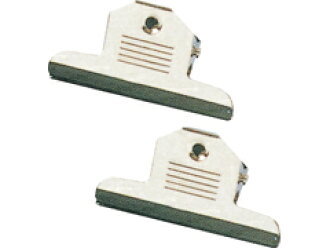 Select Tool Shop Pine Six Screen Door Clip I Sell Screen Door