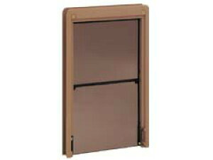 yizAg ybg` Og _[NuE | ybghA o oAt[ ybg R s