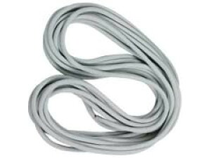 y[3܂Łzד ԉS 5.5mm×7m Vo[ | Ԍ S   ȒP DIY