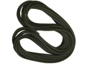 ד ԉS 6.8mm×7m _[NuY | Ԍ S   ȒP DIY