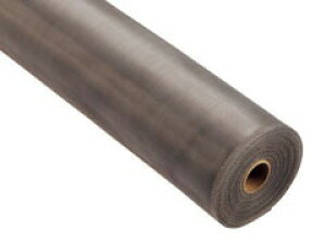 yiz ד Xeh 910mm×30m 18bV | Ԍ A~  h hlbg lbg bV 悯   nG